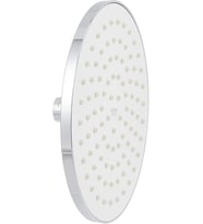 Grohe Tepe Duşu New Tempesta Krom 20 Cm 27541001