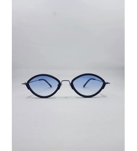 ESRADA SERİSİ BERLIN BLUE AE2210 4 56-17-140