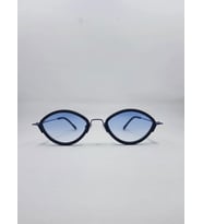 ESRADA SERİSİ BERLIN BLUE AE2210 4 56-17-140