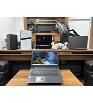 Acer Aspire E1 i3 6100U 8GB RAM 128GB SSD 15.6" Dizüstü Bilgisayar (İKİNCİ EL)