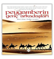 Peygamberin Genç Arkadaşları 2