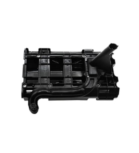 Mercedes Spr906 Yağ Pompa Süzgeci OM651 6511802151 Wender