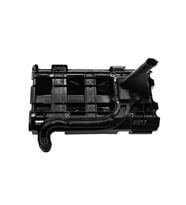 Mercedes Spr906 Yağ Pompa Süzgeci OM651 6511802151 Wender