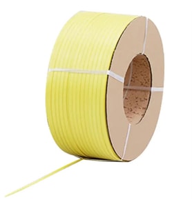 PowerMaster PM-25600 Baskısız Koli Çemberi 11.5x0.6 1900m