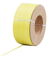 PowerMaster PM-25600 Baskısız Koli Çemberi 11.5x0.6 1900m