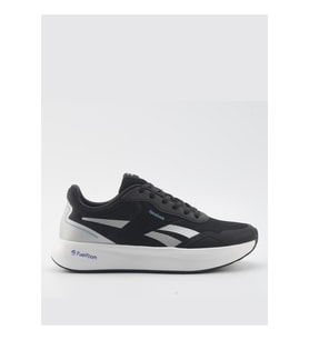 Reebok 101989350 Edgewood Unisex Spor Ayakkabı Siyah