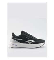 Reebok 101989350 Edgewood Unisex Spor Ayakkabı Siyah