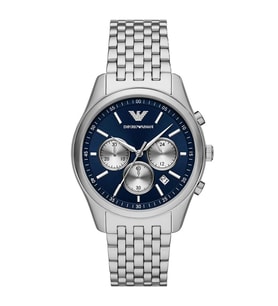 Emporio Armani AR11582 Erkek Kol Saati