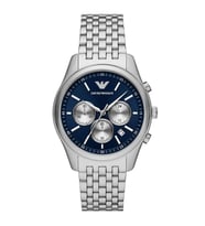 Emporio Armani AR11582 Erkek Kol Saati