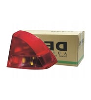 Stop Dış Sağ Civic 2001-2003 Vtec