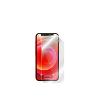 Apple Iphone 12 Mini Görünmez Hydrogel Ekran Koruyucu