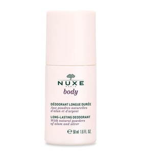 Nuxe Body 24 Saat Etkili Roll-on 50ml