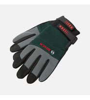 Bahçe Eldiveni XL