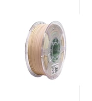 eSUN ePLA-Matte Gökkuşağı Filament 1.75 mm 1 Kg