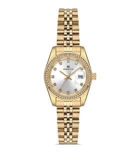 MOMENTUS SW135G-02SG KADIN KOL SAATİ