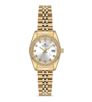 MOMENTUS SW135G-02SG KADIN KOL SAATİ