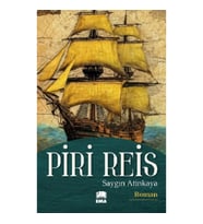 Piri Reis