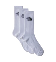 The North Face MULTI SPORT CUSH CRE Kadın Çorap  3P NF0A882HFN41