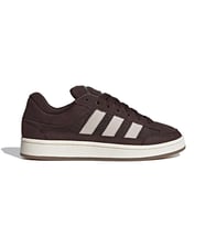 Adidas CAMPUS ST Erkek Günlük Ayakkabı KH9422 Kahverengi