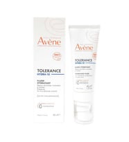 Avene Tolerance Hydra-10 Hydrating Fluid Krem 40 Ml