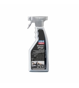 Liqui Moly Kapı Fitil ve Kauçuk Lastik Spreyi 500 ML (1538)