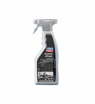 Liqui Moly Kapı Fitil ve Kauçuk Lastik Spreyi 500 ML (1538)
