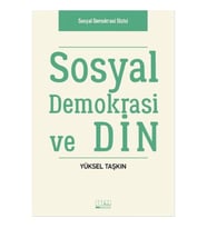 Sosyal Demokrasi ve Din