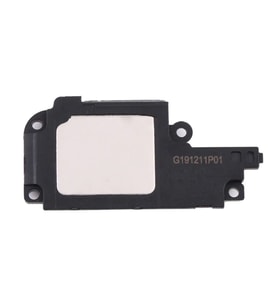 Xiaomi Redmi K30 Uyumlu Buzzer Hoparlör M1912G7BE M1912G7BC