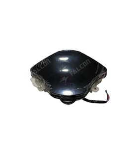 Falcon Km Saati-Collectıon S10