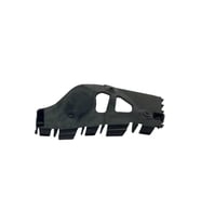KD-1443 / DACIA SANDERO  TAMPON BAĞLANTI AYAĞI ( ARKA ) SOL ( YENİ MODEL )