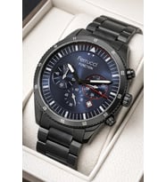 Ferrucci Function FC13907TM Erkek Kol Saati – Şıklığın ve Fonksiyonelliğin Gücü Bir Arada zmfer001