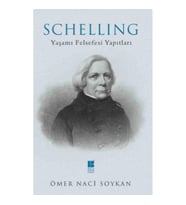 Schelling
