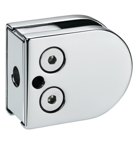 Canex Cam Tutucu No: 1