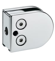 Canex Cam Tutucu No: 1