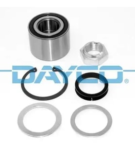 DAYCO KWD1097 Arka Aks Bilyasi 374817 6001539074