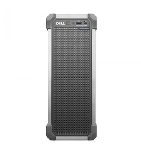 Dell PowerEdge T160 P-6315P-16GB-1x2TB-5U
