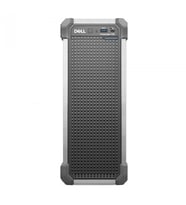 Dell PowerEdge T160 P-6315P-16GB-1x2TB-5U
