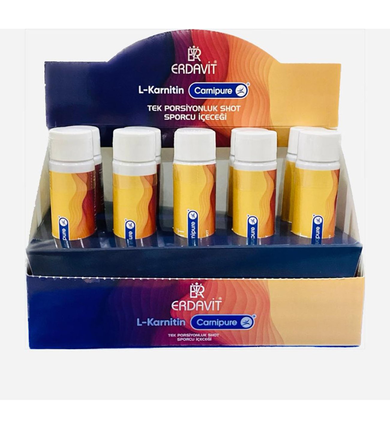 does lipo c shots work Skinny Shots: How You Reach Your Weight Loss Milestones