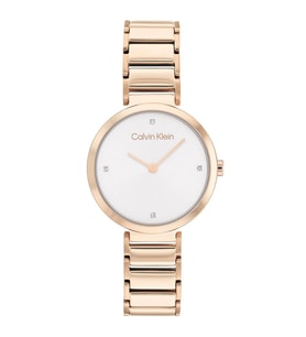 CALVIN KLEIN CK25200140