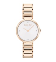 CALVIN KLEIN CK25200140