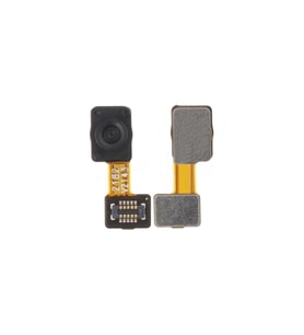 Xiaomi 14t Parmak İzi Okuyucu Flex 2406APNFAG