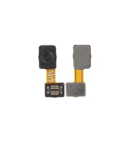 Xiaomi 14t Parmak İzi Okuyucu Flex 2406APNFAG