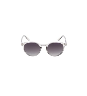Sunray SR1009 03 Unisex Güneş Gözlüğü