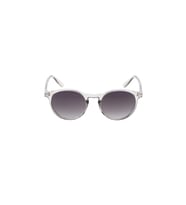 Sunray SR1009 03 Unisex Güneş Gözlüğü