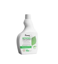 BİTKİSEL LEKE ÇIKARICI 750 ML