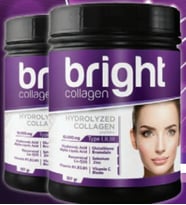 BRIGHT Collagen Tip 1-2-3