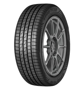 205/60R16 96H XL EAGLE SPORT 4SEASONS GOODYEAR 4 Mevsim Lastigi 2025