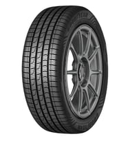 205/60R16 96H XL EAGLE SPORT 4SEASONS GOODYEAR 4 Mevsim Lastigi 2025