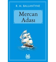 Adası