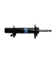 Mini-R50 R52 Amortisör Ön Sol 31316780469 Wender